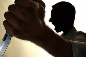 Đòi nợ bất thành, chủ nợ mất mạng dưới tay con nợ