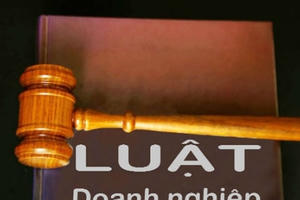 Ngạc nhiên chưa?