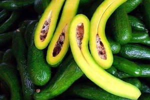 Mở rộng thị trường xuất khẩu nông sản tại Thái Lan