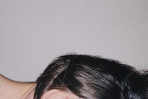 Cô nàng Pleiku đang siêu hot trên Instagram: Không chỉ xinh mà còn "nổi bần bật" vì cao đúng 1m50