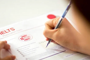 Tuyển sinh đại học 2026: Siết điểm sàn, giới hạn nguyện vọng, giảm lợi thế IELTS