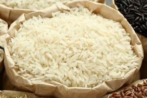 Đảm bảo an ninh lương thực là nền tảng giảm suy dinh dưỡng bền vững