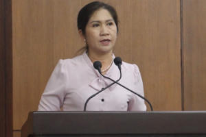 Đắk Nông: Triển khai công tác giảm nghèo năm 2020