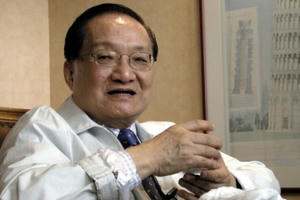 Con đường đánh bại các võ lâm cao thủ, trở thành ‘đệ nhất’ của Kim Dung