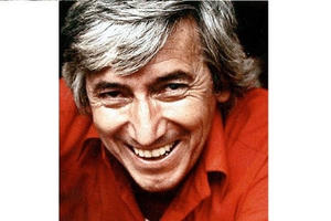 'Chiếc ô giết người' ám sát nhà báo BBC như thế nào?