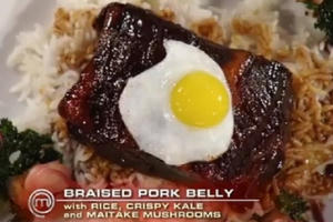 Những người trẻ đưa tinh hoa ẩm thực Việt ra thế giới