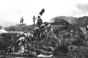 Chiến thắng Điện Biên Phủ dưới góc nhìn quốc tế