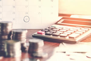 Tỉnh Vĩnh Long, Bắc Giang phải thu hồi hàng tỷ đồng tiền nghiệm thu, thanh toán không đúng