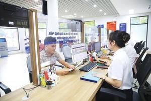 Khẩn trương bãi bỏ quy định không phù hợp với mô hình chính quyền 2 cấp