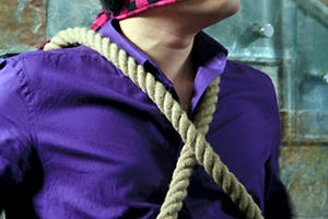 Khởi tố 3 đối tượng bắt giữ người trái phép