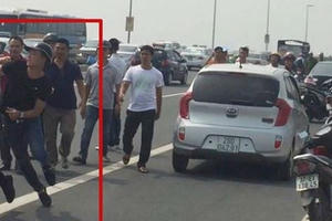 Giám sát thực hiện pháp luật trong lĩnh vực báo chí - tại sao không?: Tác dụng lớn của việc giám sát