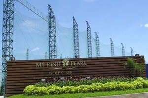 Bản tin Bất động sản ngày 19/10/2016: Xử lý nghiêm nhũng nhiễu trong cấp sổ đỏ