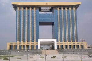 Nhịp cầu bạn đọc Plus số 9: Doanh nghiệp "tố" chủ đầu tư bán hồ sơ mời thầu không đảm bảo tính pháp lý