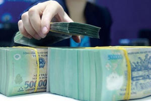 Thủ tướng "chốt" nguồn tài chính cải cách tiền lương năm 2021