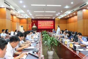 Phải minh bạch hóa tình trạng đấu thầu các dự án giao thông