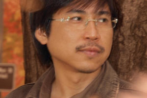 Sau 10 năm, Đàm Vĩnh Hưng hẹn Mỹ Tâm tưởng nhớ Huỳnh Phúc Điền