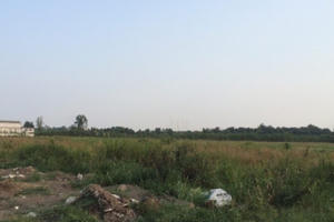 Đồng Nai: Lộ nhiều sai sót trong thu hồi đất tại dự án “treo” 15 năm