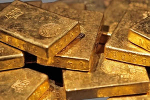 Giá vàng hôm nay 28/5: Sẽ tăng mạnh trong thời gian tới