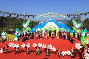 Bình Liêu: 100 năm hình thành và phát triển