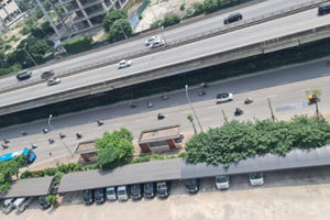 Quận Nam Từ Liêm quyết định cưỡng chế công trình vi phạm của Công ty cổ phần Beepro