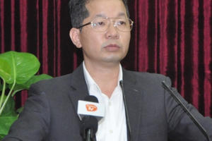 Đà Nẵng hướng đến khôi phục tăng trưởng và đẩy mạnh phát triển kinh tế