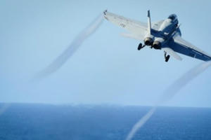 Bất chấp Bất chấp