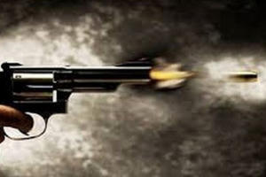 Hải Phòng: Truy bắt đối tượng bắn trọng thương người khác do mâu thuẫn