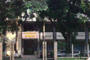 Thanh Hóa: Dư thừa thừa hơn 160 chức danh Phó chủ tịch xã, phường