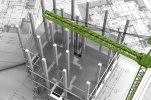 Bỏ ra 188,5 tỷ đồng, Công ty Toàn Cầu 86 trúng đấu giá Khu nhà ở thôn Mẫn Xá