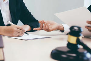 Nhiều điểm mới trong lĩnh vực trợ giúp pháp lý Nhiều điểm mới trong lĩnh vực trợ giúp pháp lý