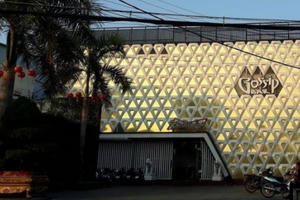 Chủ tịch UBND tỉnh Cà Mau chỉ đạo xử lý nghiêm vụ nhiều dân chơi dính ma túy ở Karaoke và Bar Gossip