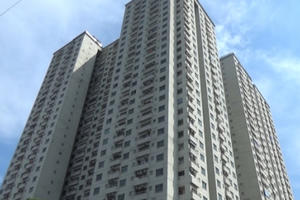 Bản tin Bất động sản Plus: HSBC cảnh báo Việt Nam nên thận trọng với thị trường Bất động sản