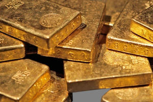 Giá vàng hôm nay 16/6: USD khởi sắc, giá vàng hạ nhiệt