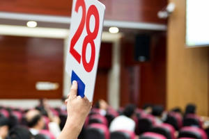 Slide - Điểm tin thị trường: Đấu giá khoản nợ 2.300 tỷ đồng của đại gia Phú Yên