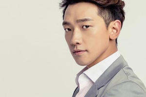 Bi Rain sẽ chính thức biểu diễn trong đêm Chung kết "Hoa hậu Việt Nam 2016" vào tháng 8