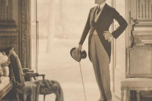 Alexander Đại đế và bữa tiệc “máu” rùng rợn tại Ba Tư