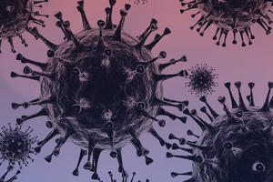 Hà Nội: Thêm 8 ca COVID-19 mới liên quan đến chùm ca bệnh tại Times City