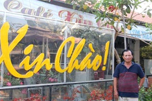 Xử lý hình sự vụ "quán phở chậm đăng ký kinh doanh 5 ngày" là sai luật?