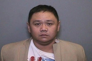 Minh Béo có thể được tại ngoại