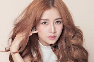 Bản tin Facebook ngày 2/12: “Chi Pu đi hát” chủ đề bàn tán chưa bao giờ nguội của cư dân mạng