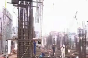 Thời sự 9h ngày 13/5/2016