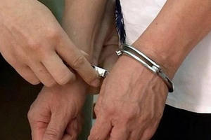 TP HCM: Bắt tạm giam 7 công an phường vì nhận tiền để ‘chạy án’ TP HCM: Bắt tạm giam 7 công an phường vì nhận tiền để ‘chạy án’