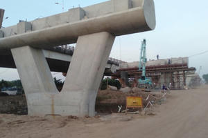 Giao kế hoạch đầu tư vốn ngân sách Nhà nước năm 2022