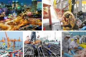 Cổ phần hóa vẫn “tắc”