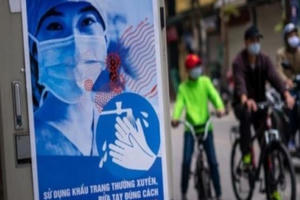 Thương hiệu quốc gia Việt Nam: Được định giá 319 tỷ USD, tăng nhanh nhất thế giới