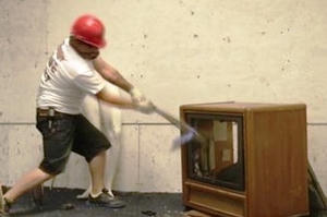 Thế nào là “vụ việc phá sản có tính chất phức tạp”?