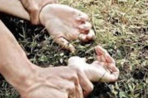 Thiếu nữ Nghệ An bị bạn trai mới quen hiếp dâm trong nghĩa trang