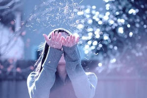 Radio Yêu thương Plus số 37: Mãi mãi là bao xa?