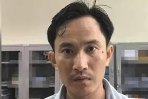 Tin nhanh 27/4: Khởi tố, bắt giam 3 đối tượng tra tấn thai phụ đến sẩy thai