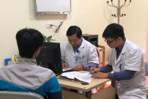 “Con giống” giảm chất lượng vì lối sống hiện đại